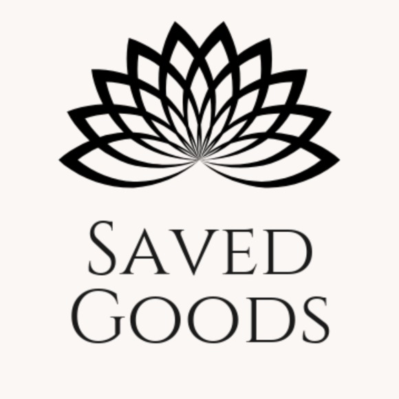 savedgoods